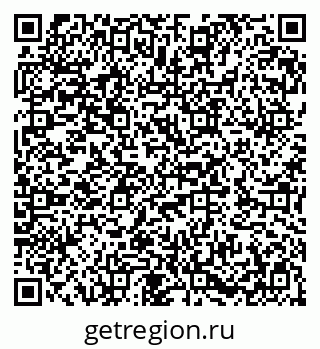 79282034578