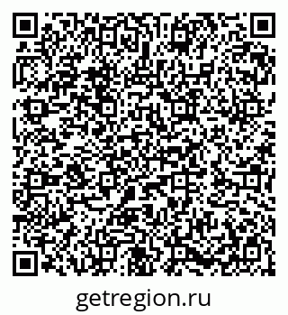 79282034579