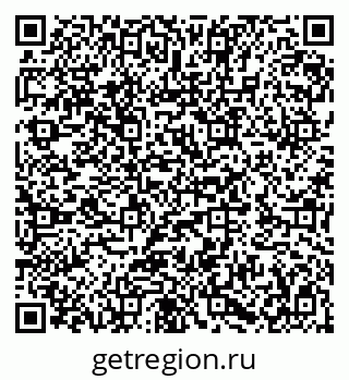 79282034582