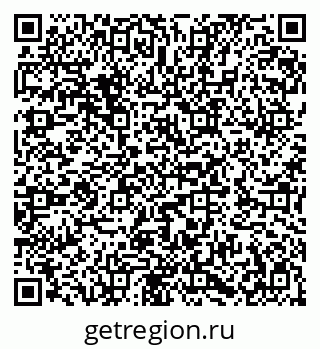 79282034584