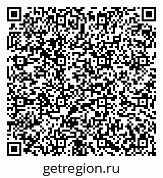 79282034585