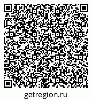 79282034587