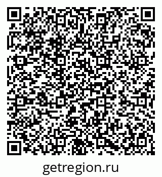 79282034588