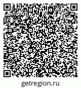 79282034590