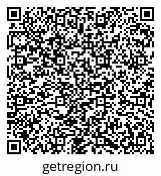 79282034591