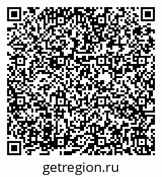 79282034592