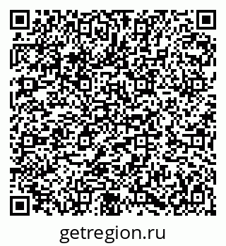 79282034593