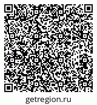 79282034594