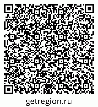 79282034595
