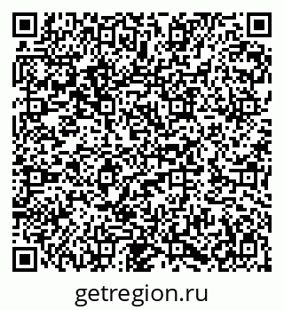 79282034596