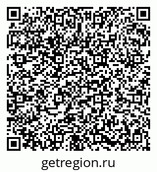 79282034600