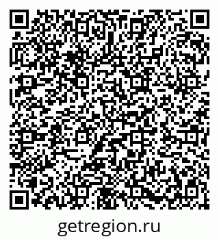 79282034601