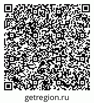 79282034602