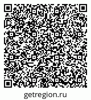 79282034603