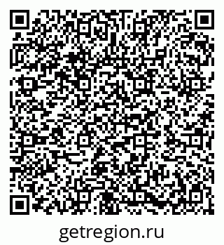 79282034604