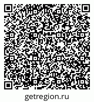 79282034605