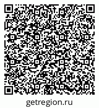 79282034606