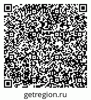 79282034607