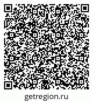 79282034608