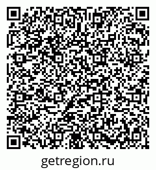 79282034610