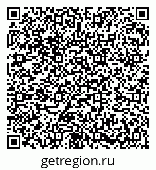 79282034611