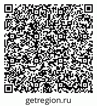 79282034612