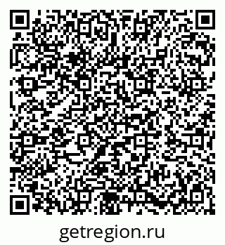 79282034613