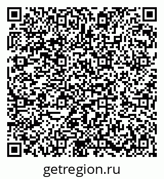 79282034614