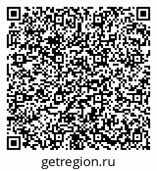 79282034618