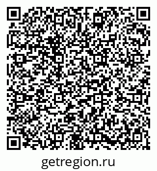 79282034619