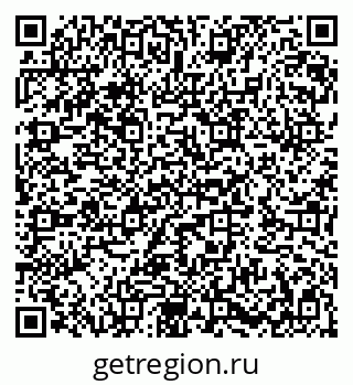 79282034620