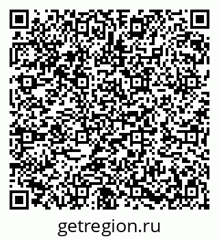 79282034621