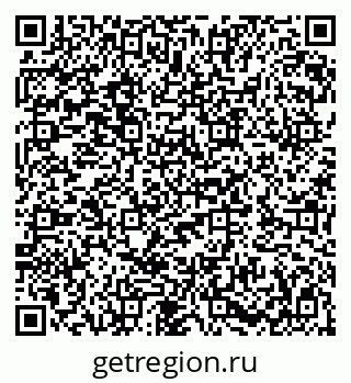 79282034622