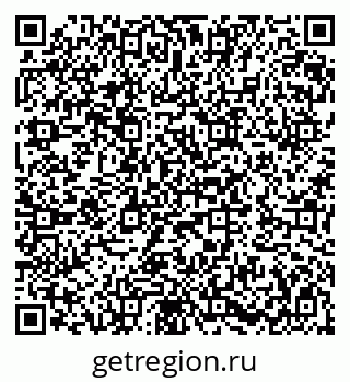 79282034623