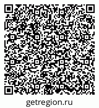 79282034624