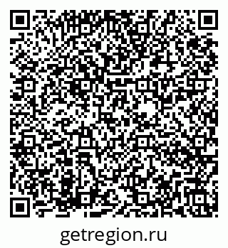 79282034628