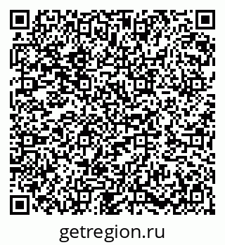 79282034629