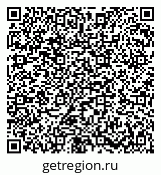 79282034630