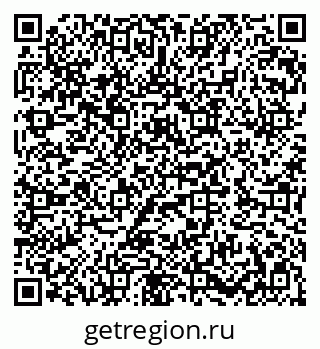 79282034631