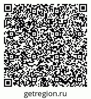 79282034633