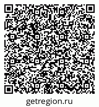 79282034636