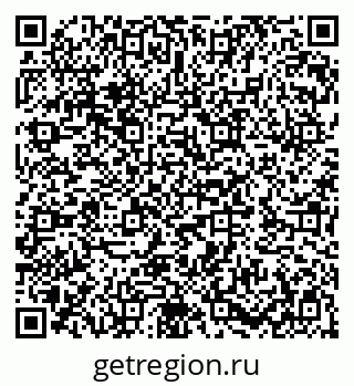 79282034638