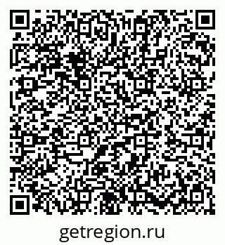 79282034639