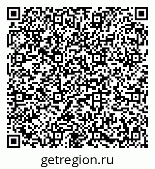 79282034640