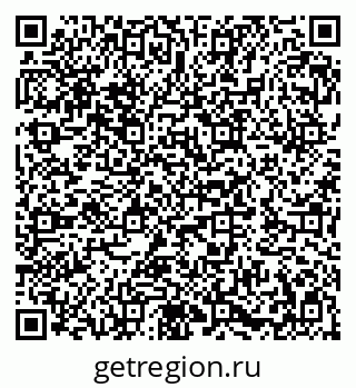 79282034641