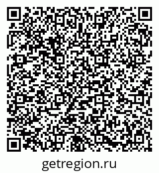 79282034643