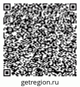 79282034644