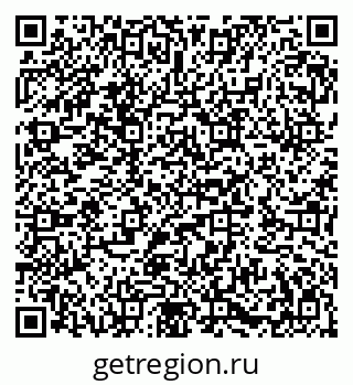 79282034645