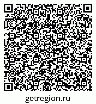 79282034647