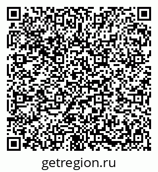 79282034652